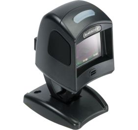 Datalogic MG112020-101-201 Barcode Scanner