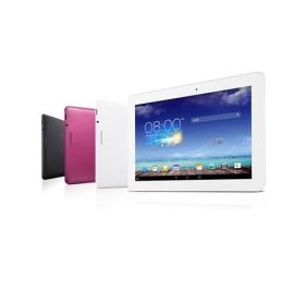 Asus MeMO Pad 10 Tablet