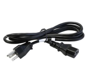 Unitech 1010-601551G Power Device