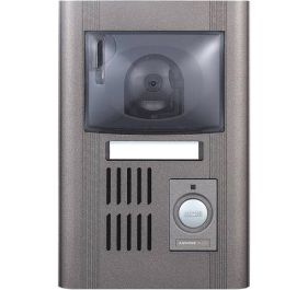 Aiphone JA-DGC Access Control Panel