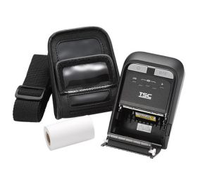 TSC 99-082A101-1001 Portable Barcode Printer