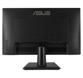 Asus VA24EHE Monitor