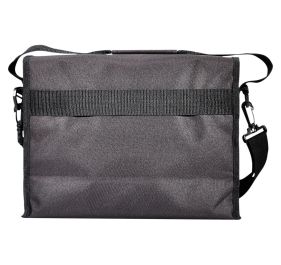 ViewSonic PJ-CASE-008 Carrying and Protective Accessories
