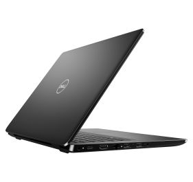 Dell YHXR9 Laptop