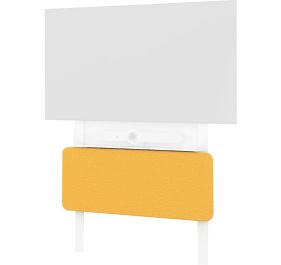 Heckler H801-HY Communication System