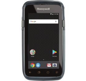 Honeywell CT60-L1N-BRP210F Mobile Computer