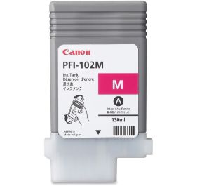 Canon 0897B001AA Multi-Function Printer