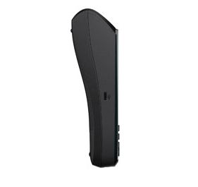 PAX S920-0QW-R64-11LA Payment Terminal