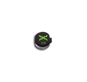 Xerafy X4102-US000-U9XM RFID Tag