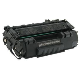 Clover Imaging Group 200094P Toner