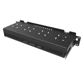 Zebra CR6080-BC40004WW Docks and Cradles
