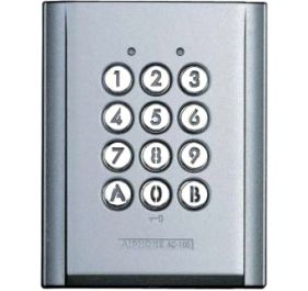 Aiphone AC-10S Access Control Panel