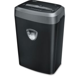 Fellowes 4674001 Shredder