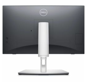 Dell DELL-P2424HT Touchscreen