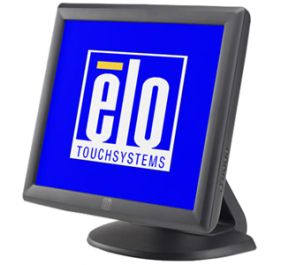 Elo E324654 Touchscreen