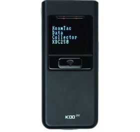 KoamTac KDC250 Barcode Scanner