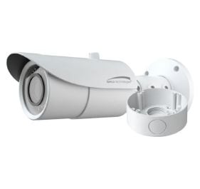 Speco O8B6M Security Camera