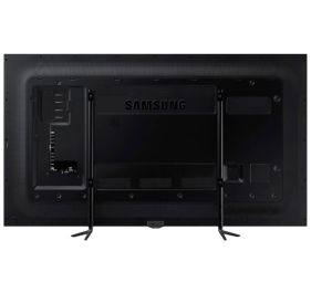 Samsung ME95C Digital Signage Display