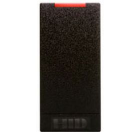 HID 900NBNTEK20000 Access Control Equipment