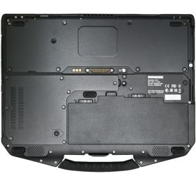 Durabook S15 Rugged Laptop