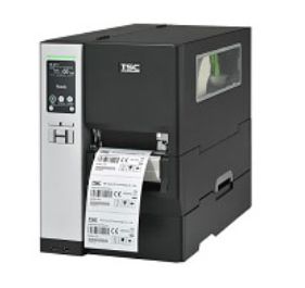 TSC 99-060A018-0401 Barcode Label Printer