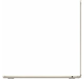 Apple MC6A4LL/A Laptop