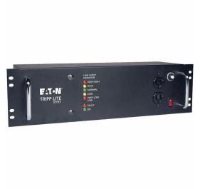 Tripp-Lite LCR2400 Accessory