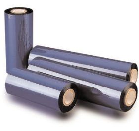 DNP 17176446 Ribbon