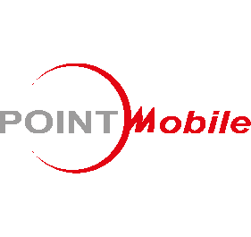 Point Mobile PM67 Mobile Computer