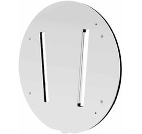 Peerless-AV SF640-HUB2 Accessory