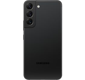 Samsung SM-S901UZKEXAA Mobile Phone