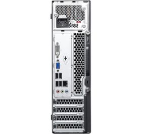 Lenovo 1578L7U Products