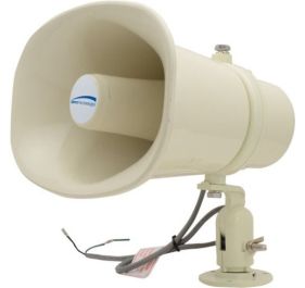 Speco SPC15RT Accessory