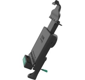 RAM Mount RAM-GDS-DOCKL-V9-OMT1U Spare Parts