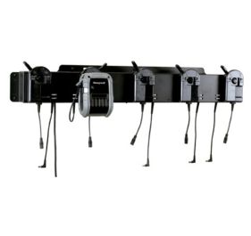 Honeywell 229043-000 Accessory