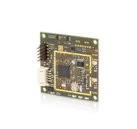 FEIG 3479.000.00 RFID Reader
