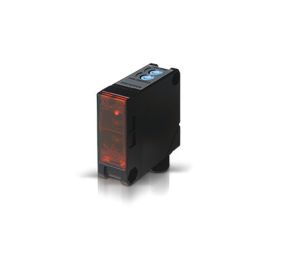 Datalogic S937130000 Sensor