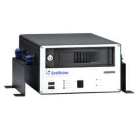 GeoVision 84-LX43V-160 Products