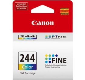 Canon 1288C001 InkJet Cartridge