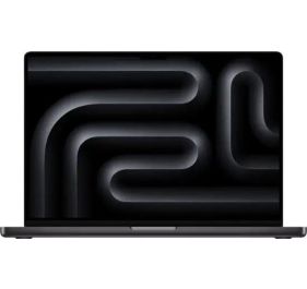 Apple MacBook M3 Pro Max Laptop