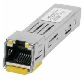 Cables To Go 52037 Products