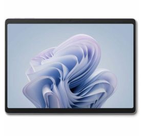 Microsoft Y6X-00001 Tablet
