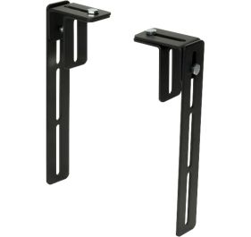 Gamber-Johnson 7110-0161 Accessory