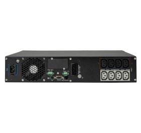 Tripp-Lite SUINT1500LCD2U Accessory