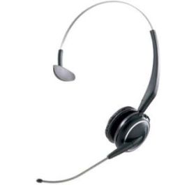 Jabra 9130-01 Telecommunication Equipment