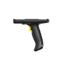 SEUIC Technologies 8999000197 Scan Handle