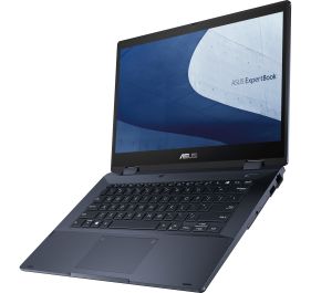 Asus B3402FEA-XH74T Two-in-One Laptop