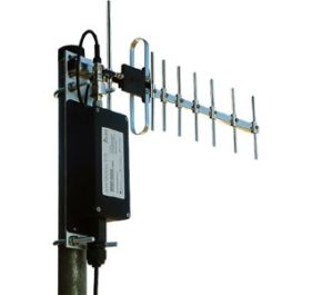 AvaLAN AW900XTR Data Networking