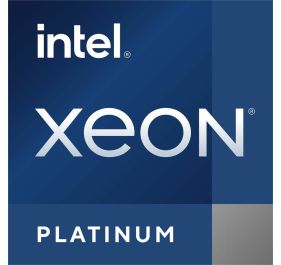Cisco UCSX-CPU-I8468H Accessory