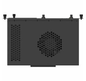 LG OPSJ-5LDJA Digital Signage Display